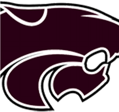 Central Volleyball - Illustration (400x400)