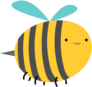 Building Blocks - Get Well Soon Gif (450x452)