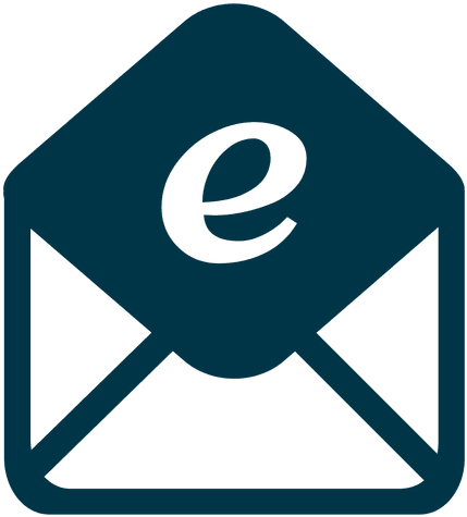 Email Vector Icon Png (512x512)
