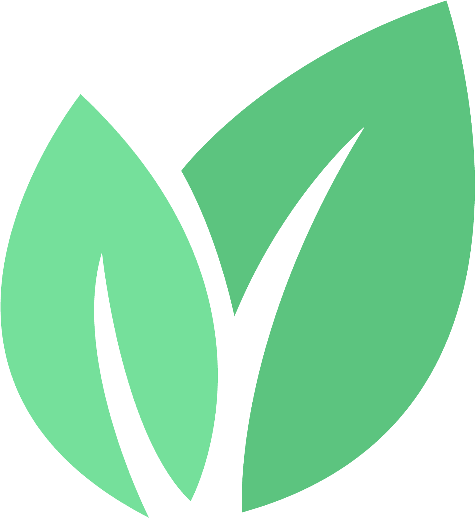 Logo Technology - Biology - Portable Network Graphics (1941x1959)