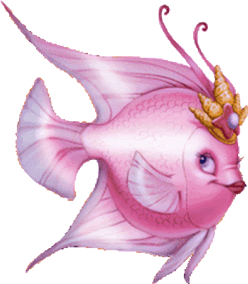 Download - Welcome To My Profile (378x437)