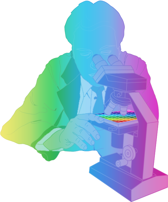 Harkerbio Protein Structure And Protein Design Services - Structure (1499x698)