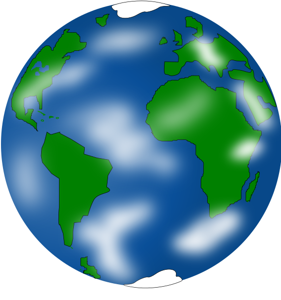 Planeta Tierra Pdf (566x800)