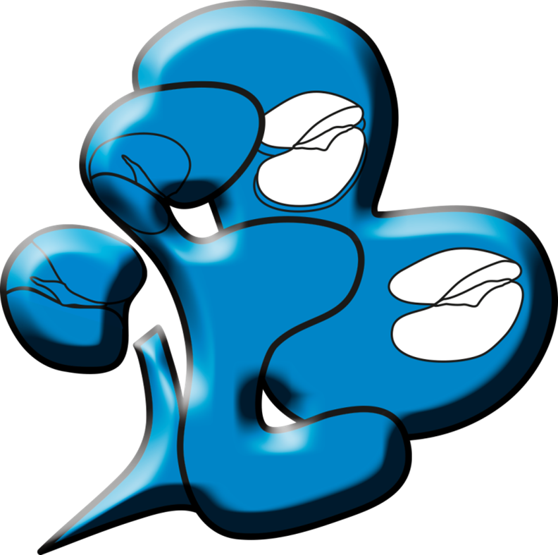 Inner Ear Biology - Embroidery (792x788)