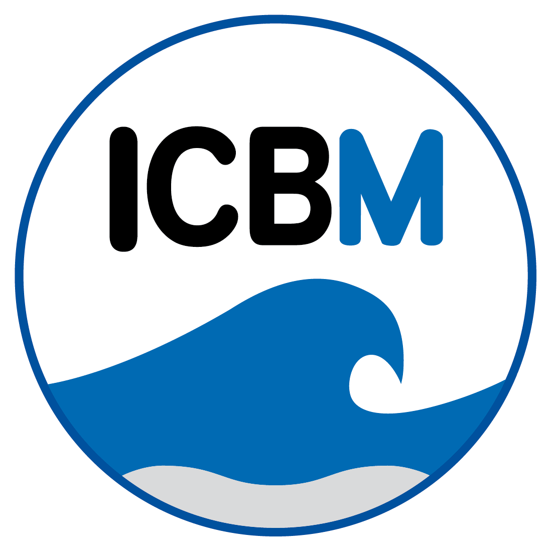 Contact - University Of Oldenburg Png (1098x1098)