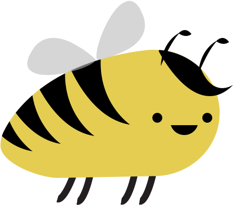 Building Blocks - Glogster (500x500)