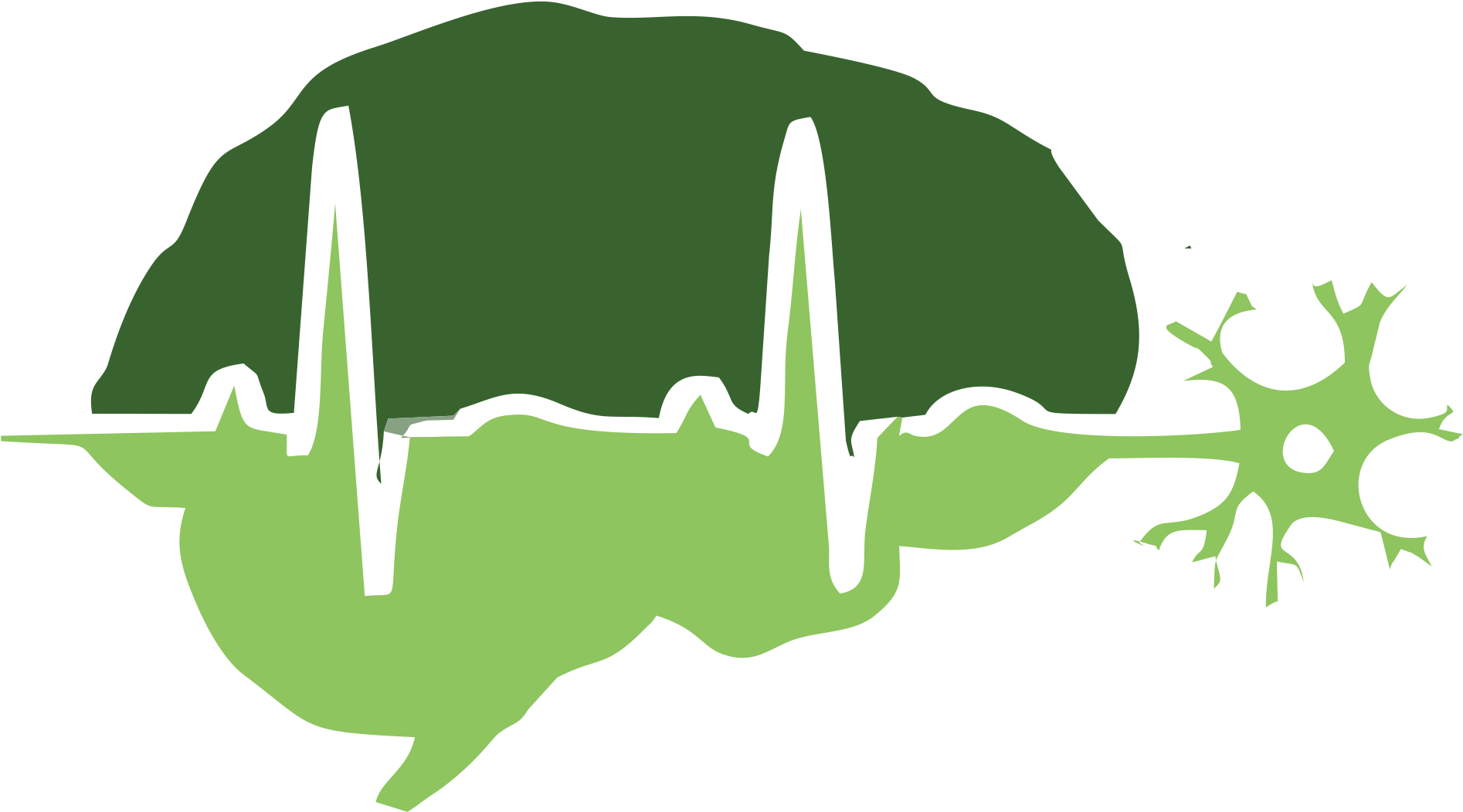 Department Of Biology Didactics - Samit Chakrabarty (2460x1091)