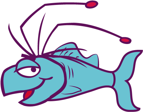 Original Sub - Original Sub (773x464)