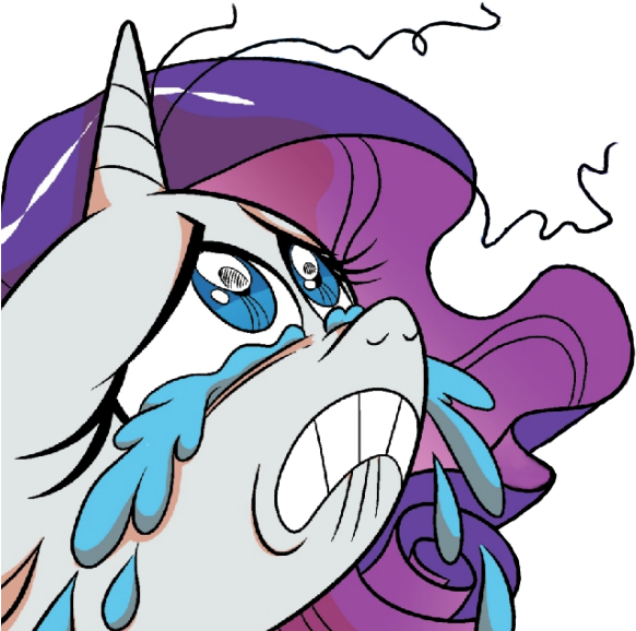 Obviouslyanalias's Avatar - Gift Shop (618x618)