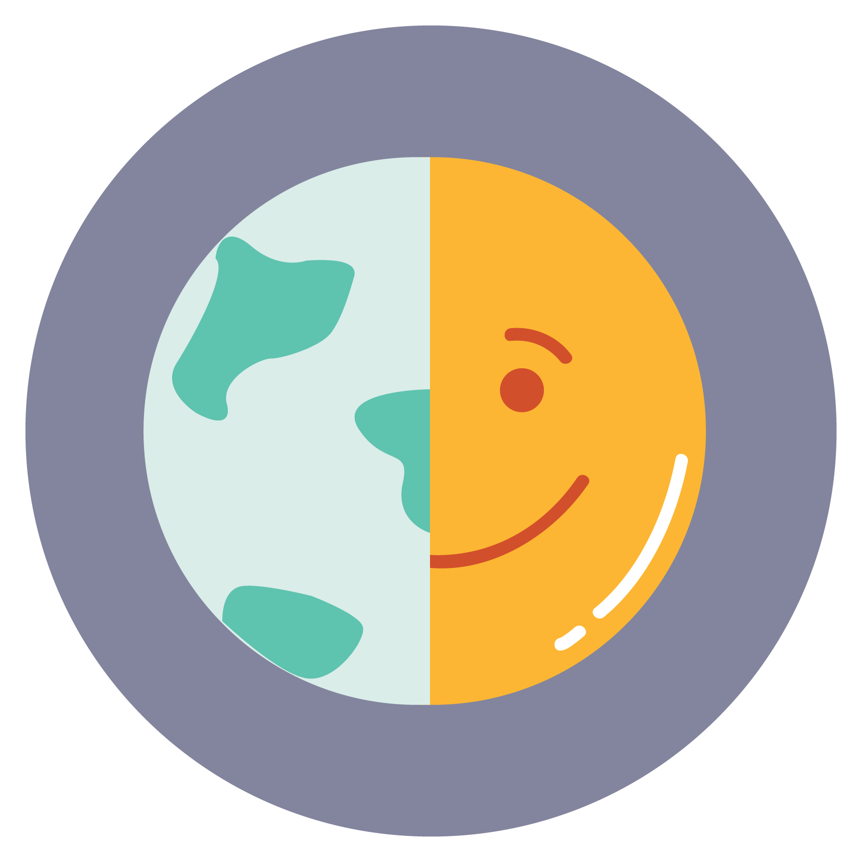 Why - Portrait Of A Man (1718x1718)