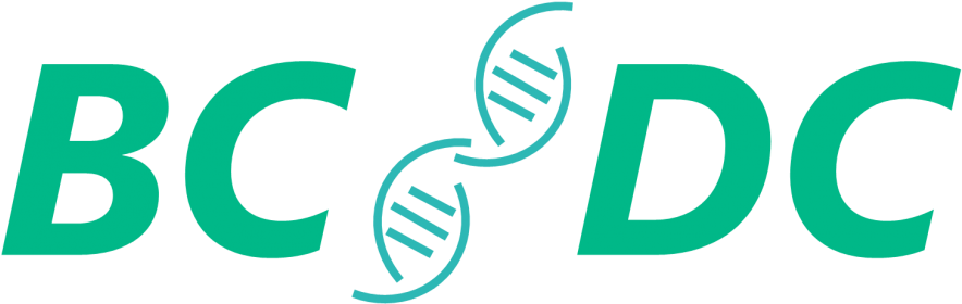 Biology Conference Of Doctoral Candidates - Doctorate (1180x295)