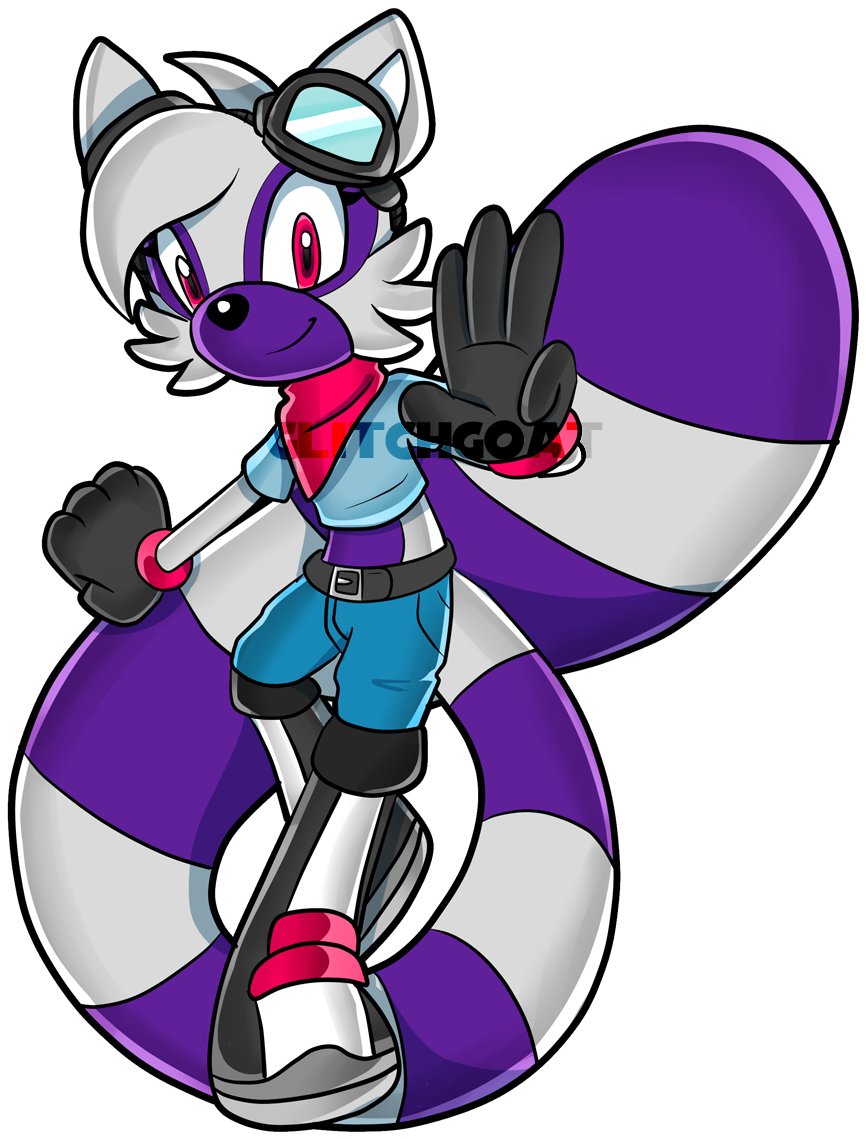 Zoom Info - Cartoon (975x1200)