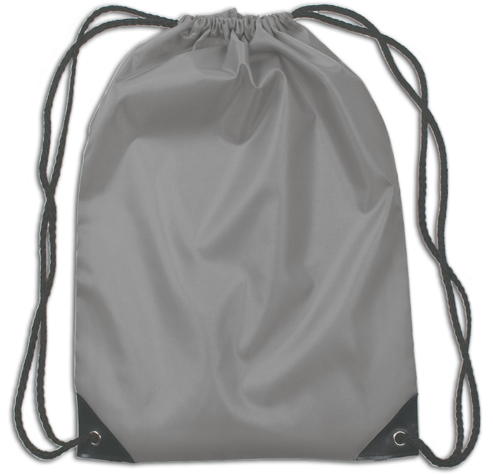 View - Backpack (700x700)