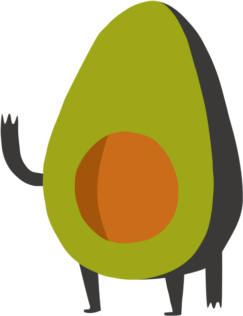 Avocado (1024x1024)