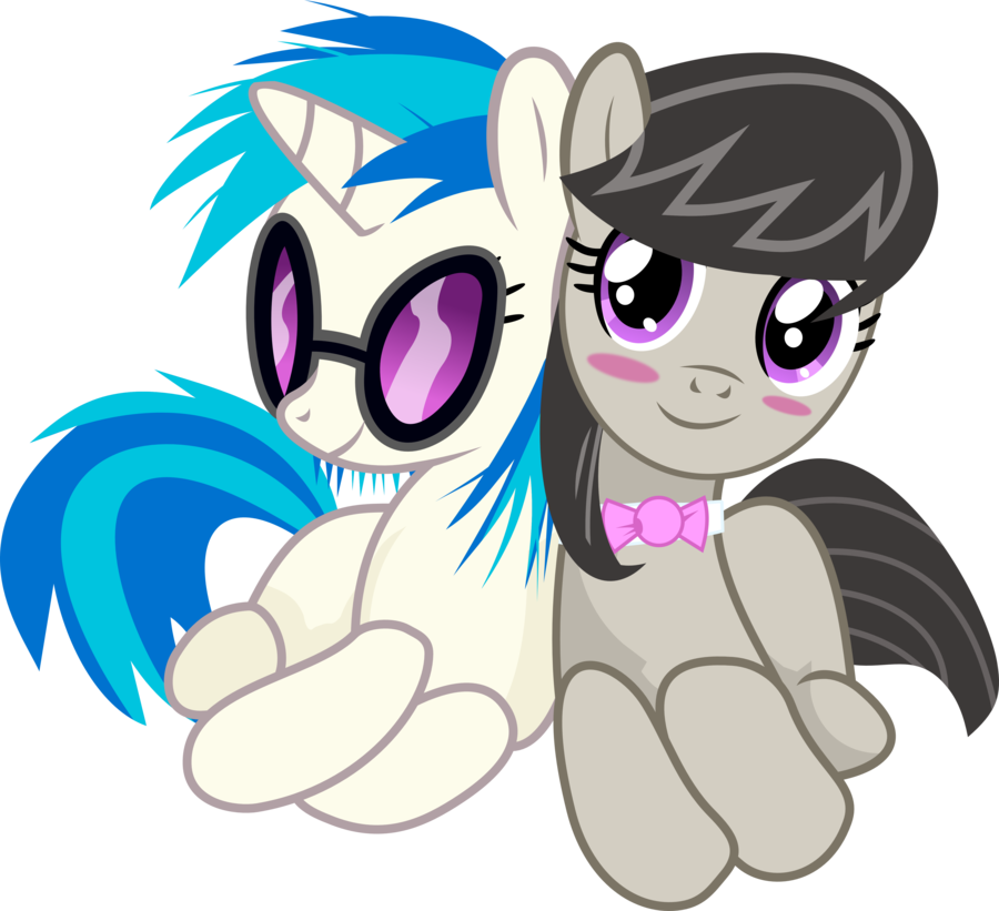 Pony Mammal Eyewear Vertebrate Horse Horse Like Mammal - Phonograph Record (900x821)