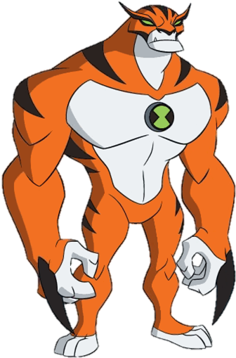 19, May 17, 2012 - 19, May 17, 2012 (342x520)