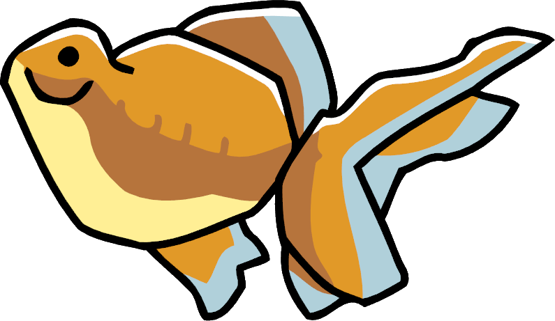 18, May 14, 2013 - 18, May 14, 2013 (795x461)