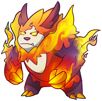 03, May 17, 2017 - Layer 8 (410x403)