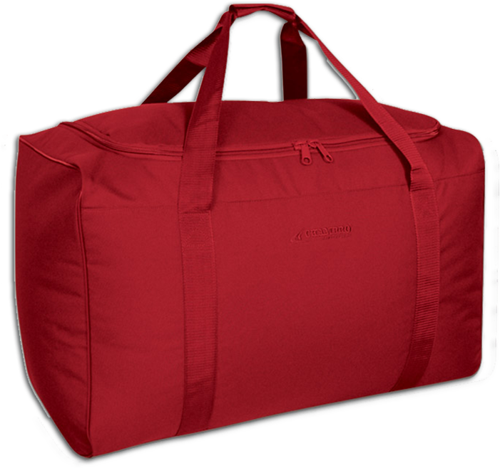 Ce40 X-large Capacity Bag - Baseball Equipment Bags - Extra Large Capacity Bag, (700x700)