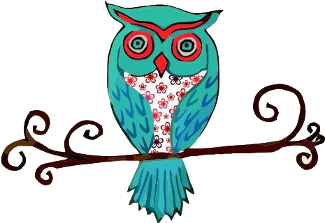 "nude Food" For Healthier Kids And A Cleaner Environment - Cartoon (480x340)