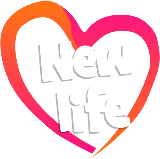 Kids Clean Club Is An Expression Of The Mental And - Heart (1024x1044)