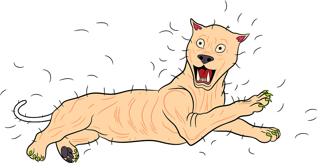 17, May 14, 2014 - 17, May 14, 2014 (1068x592)