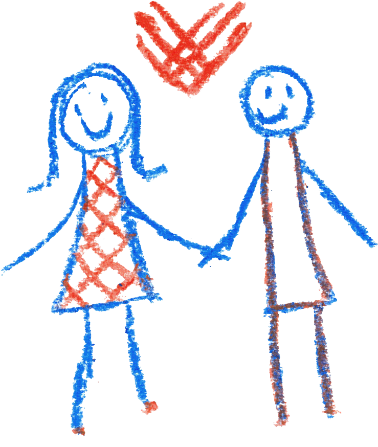 Givingtuesday Kids - Giving Tuesday (786x912)