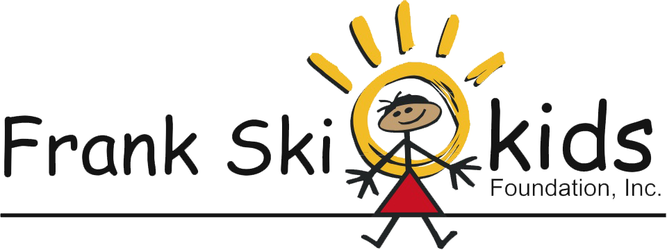 Exposing Kids - Frank Ski Kids Foundation (960x360)