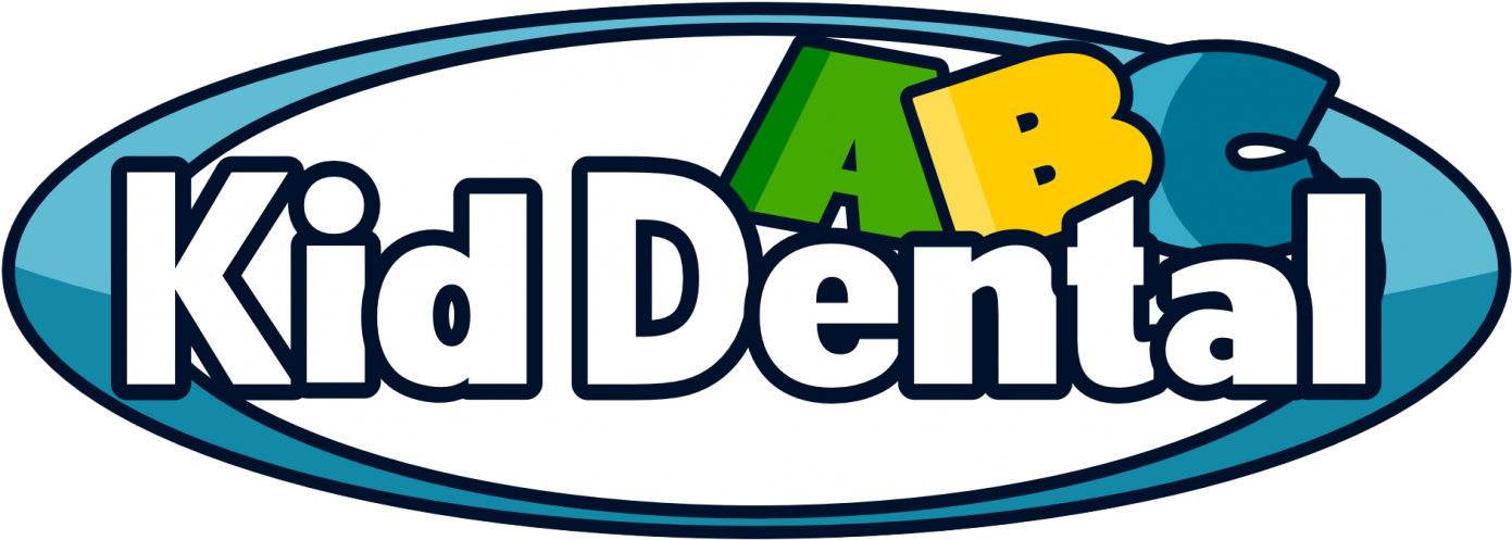 Kid Dental (1600x738)