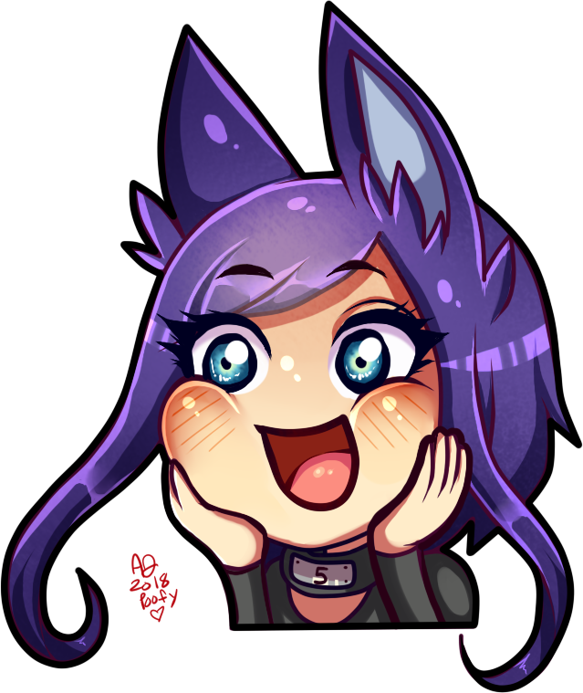 16 Jan - Woops Emotes (639x759)