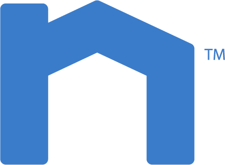 If Your Home Is In Need Of Other Services Or Repairs, - Colorfulness (452x332)