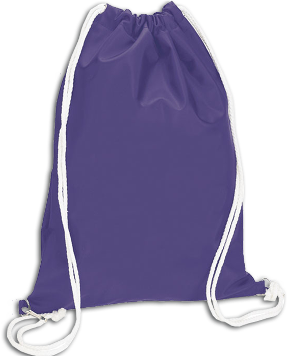 A0017 Valley Sport Packs - Backpack (700x700)