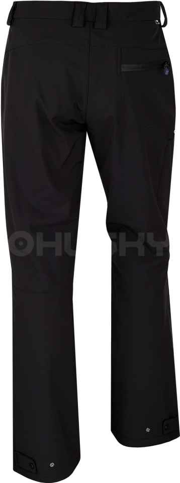 Men's Softshell Pants - Trousers (1200x1200)