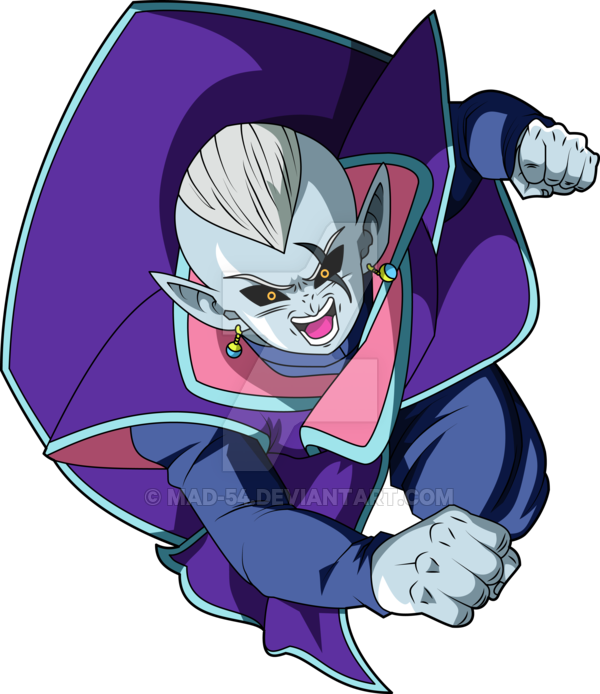 Art Commish 69 By Mad-54 - Art (600x694)