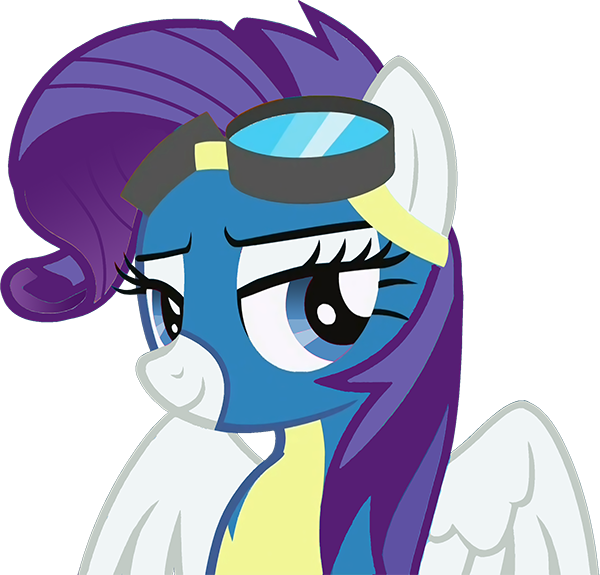 Rainbow Dash Rarity Pinkie Pie Twilight Sparkle Spike - Rarity Rainbow Dash Newbie Dash (600x575)