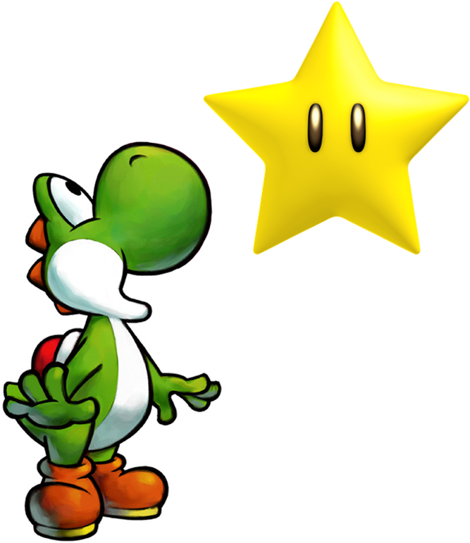 47, May 25, 2014 - Yoshi Drawings (700x782)
