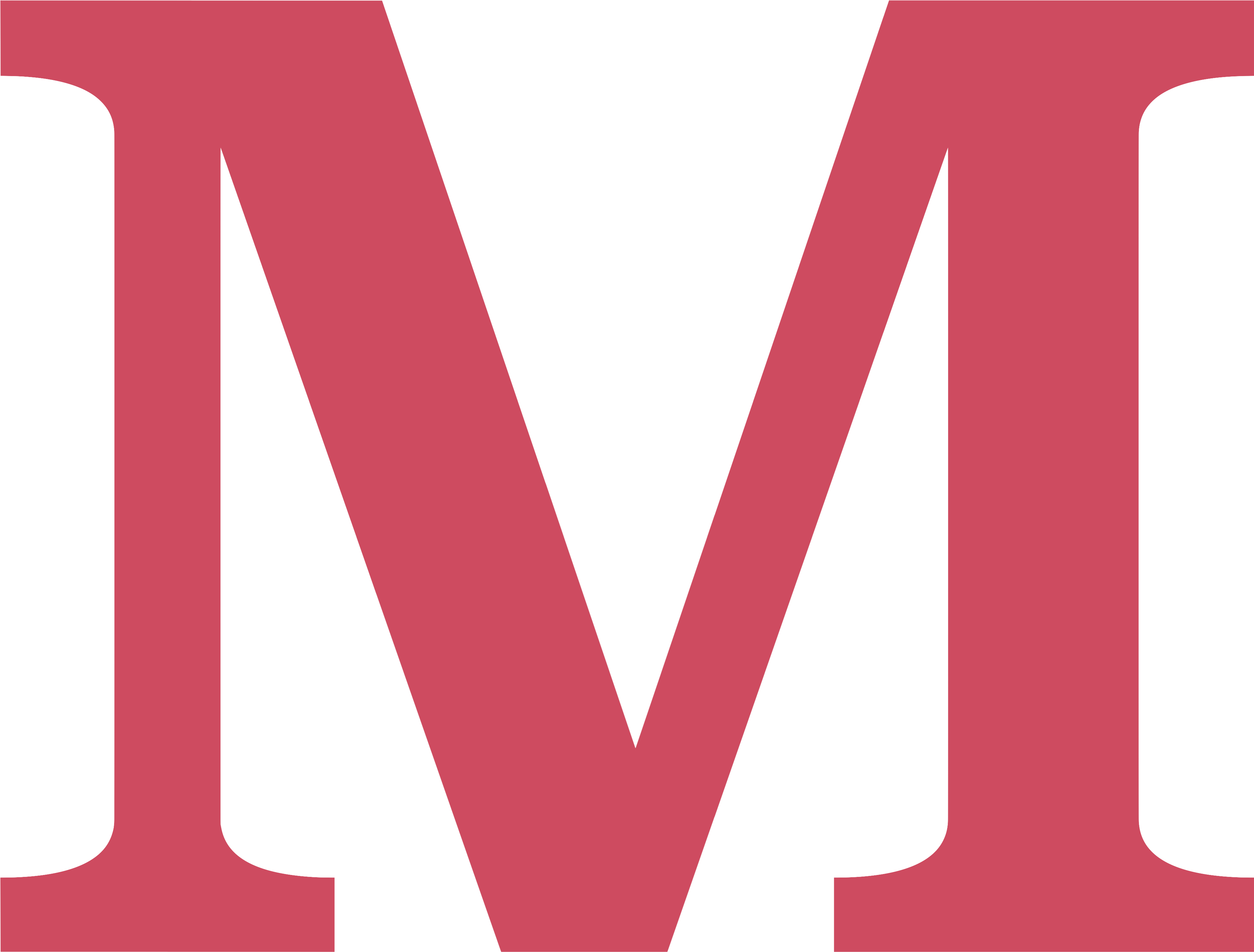 Bank Of Montgomery (6924x6597)