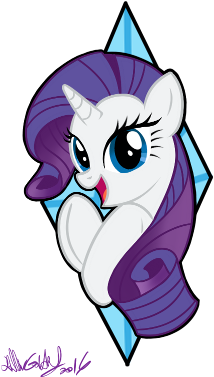 Post 36634 0 45329200 1453166419 Thumb - Portable Network Graphics (517x784)