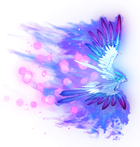 Arcade Fish Game - Creative Arts (474x499)