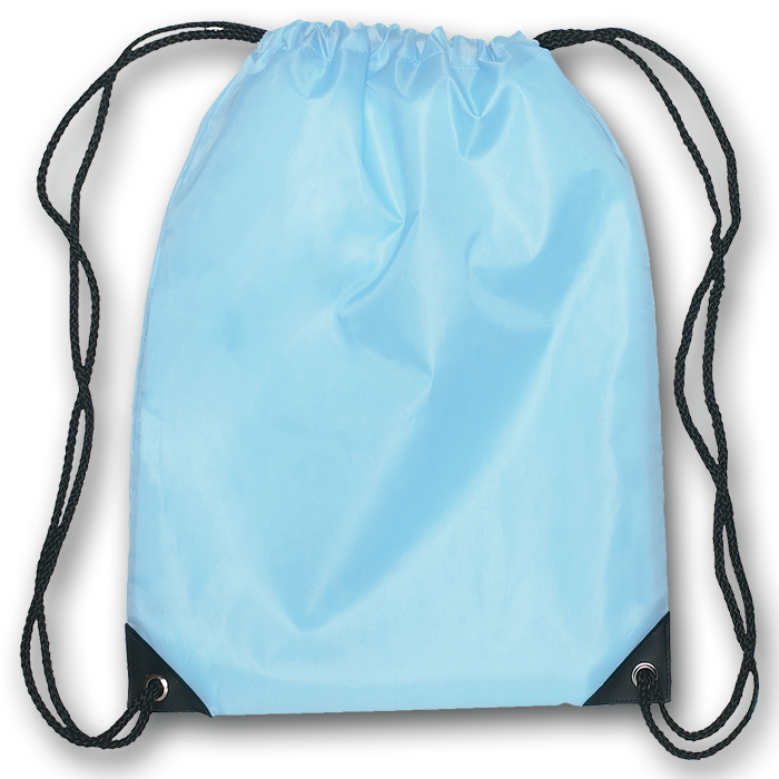 View - Drawstring Bag Light Blue (700x700)