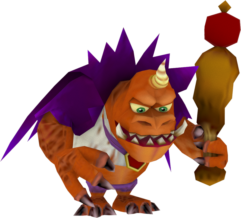 31, May 17, 2016 - Spyro Enter The Dragonfly Models (940x851)