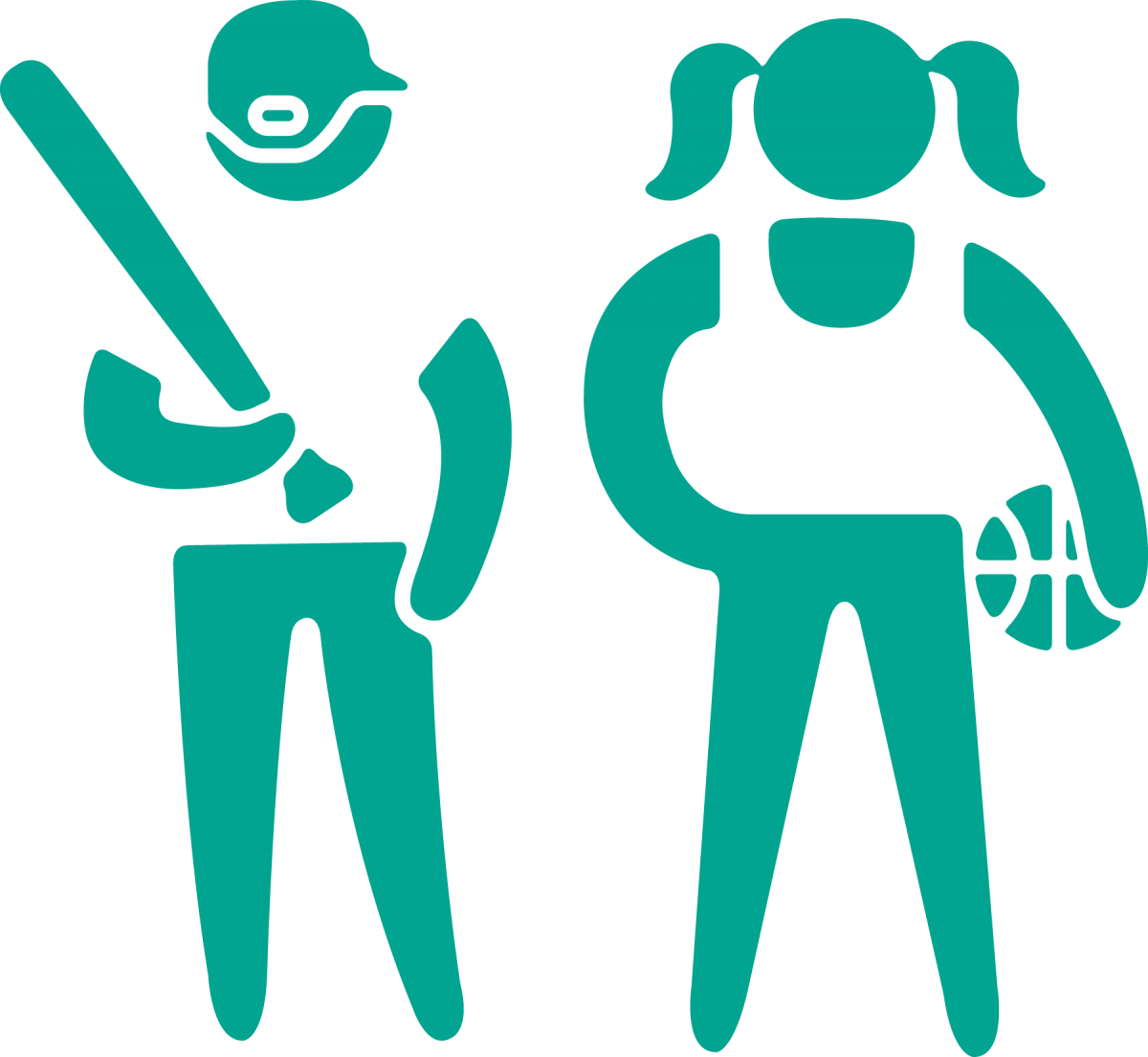Adult Sports - Monmouth (1200x1105)