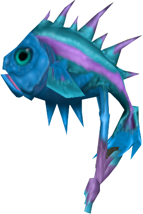 Snark - Ice Snark (289x434)