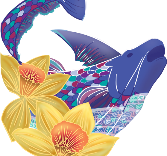 May 8 - May - Illustration (650x520)