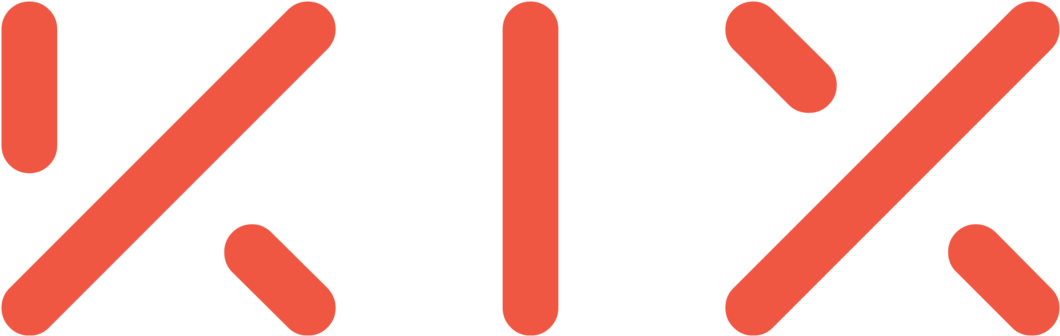 Mixed Martial Arts (1199x475)