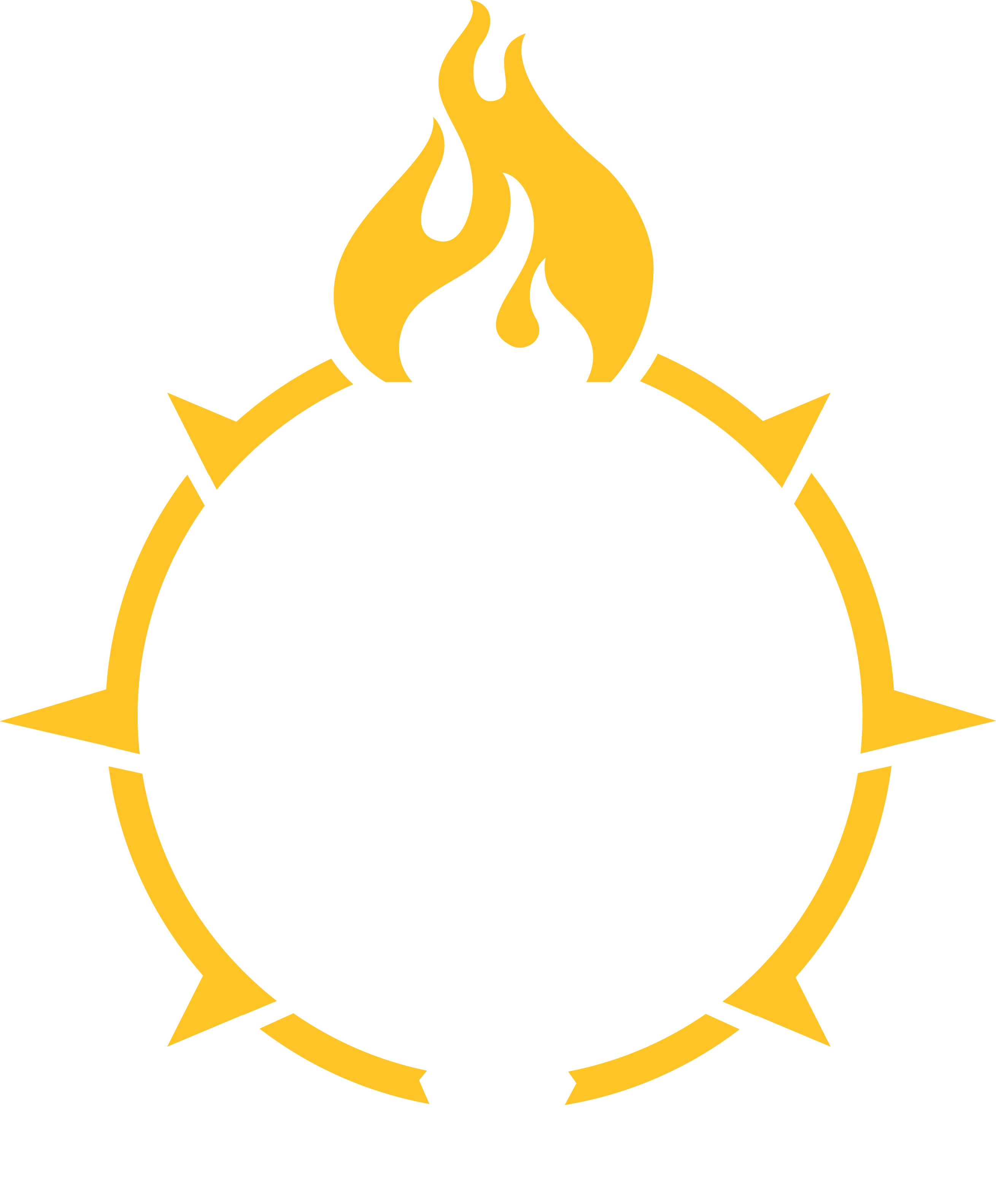 5/30/2018 Please Report Page Errors Here - Northern Michigan University Logo (2619x3166)