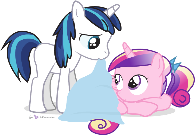 Com Pony Rarity Rainbow Dash Pinkie Pie Twilight Sparkle - My Little Pony Cold (780x540)