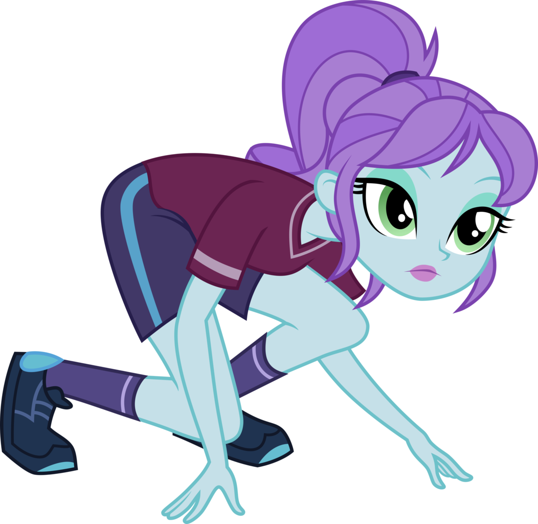 Xebck, Background Human, Clothes, Crystal Lullaby, - Equestria Girls Crystal Lullaby (1052x1024)