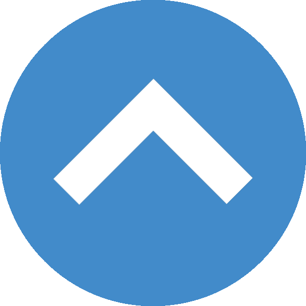 Copyright © 2017 M Grand Royale Resort All Rights Reserved - Dash Coin Logo Png (600x600)