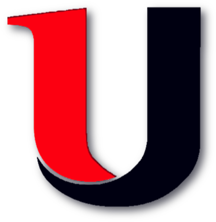 Prospect United Baseball (1024x1024)